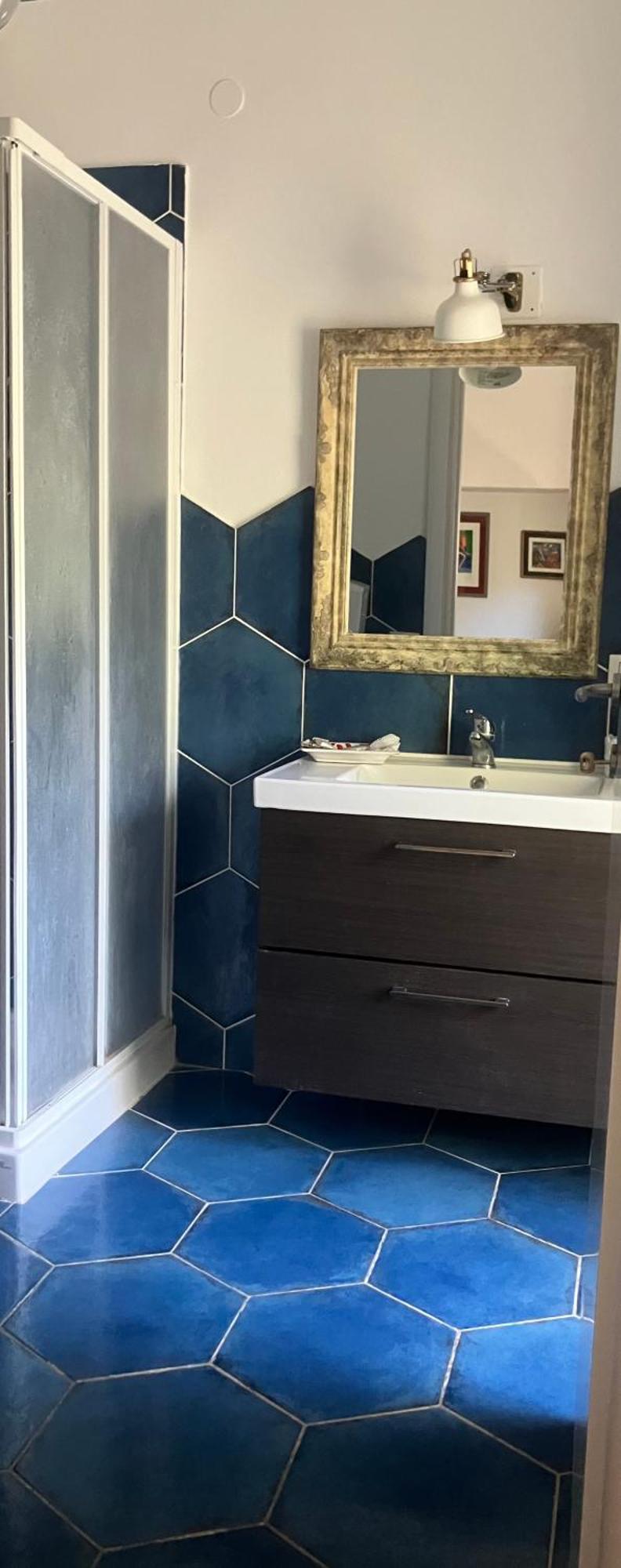 Villa Striano Boutique Capri Luaran gambar
